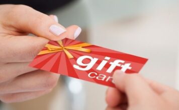 iTunes Gift Cards and the Gift of Music by Gift Card Summit