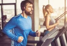 Cardiovascular Health: Sports that are Great for Your Heart, Joints, and Fitness