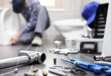 Clearing up the 4 Common Misconceptions Regarding Professional Plumbers in Central Coast