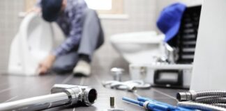 Clearing up the 4 Common Misconceptions Regarding Professional Plumbers in Central Coast