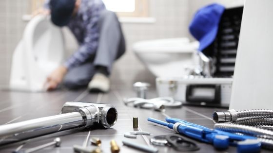 Clearing up the 4 Common Misconceptions Regarding Professional Plumbers in Central Coast