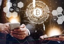Cryptocurrency Exchanges Raise the Bar in Digital Security
