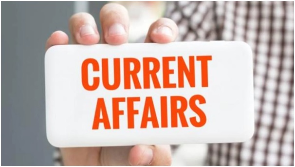 Easy Tips on How to Prepare for Current Affairs