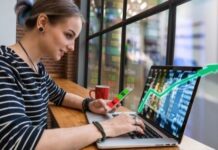 Exploring Three Facts About the Forex Market