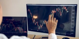Exploring the Basics of the Forex Candlestick Chart