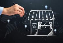 Hit the Stores With Store Catalogues
