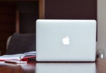 How to Restart Word on Mac