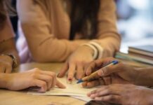 Important Questions to Ask Before Opting for the Right CMA Training Online