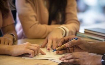 Important Questions to Ask Before Opting for the Right CMA Training Online