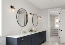 Improve Your Bathroom Hygiene and Luxury at The Same Time