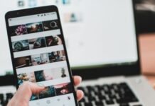 Increase Your Followers or Likes on Instagram Using the Followers Gallery App