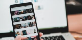 Increase Your Followers or Likes on Instagram Using the Followers Gallery App