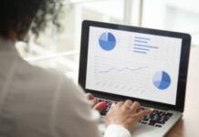 Infusionsoft Alternatives - Other Popular Marketing Software Options