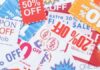 Maximize Your Savings This Season with Online Coupons
