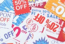 Maximize Your Savings This Season with Online Coupons