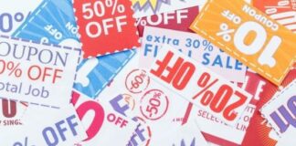 Maximize Your Savings This Season with Online Coupons