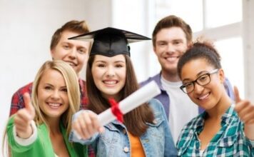 Things to Ponder for CSM Certification in US