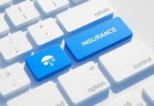 Tips for Finding an Insurance Agency