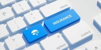 Tips for Finding an Insurance Agency