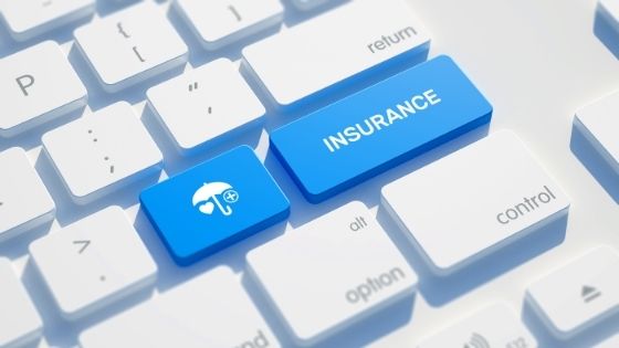 Tips for Finding an Insurance Agency