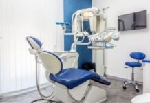 Tips to Increase Patients for Your Dental Clinic