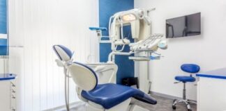 Tips to Increase Patients for Your Dental Clinic