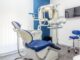 Tips to Increase Patients for Your Dental Clinic