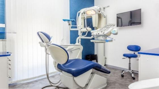 Tips to Increase Patients for Your Dental Clinic