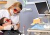 What Do Cosmetic Dentists Do