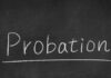 What Happens If You Violate Probation in Chicago