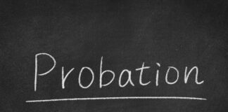 What Happens If You Violate Probation in Chicago