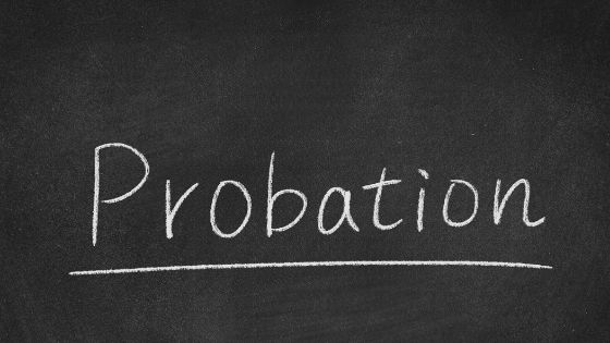 What Happens If You Violate Probation in Chicago