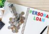 When You Should Apply for Small Personal Loans