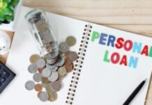When You Should Apply for Small Personal Loans