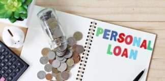 When You Should Apply for Small Personal Loans