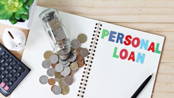 When You Should Apply for Small Personal Loans