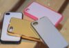 iPhone Cases and Covers