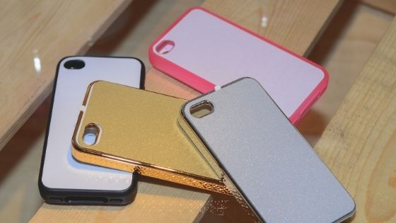 iPhone Cases and Covers