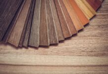 How to Choose Commercial Carpets for Investment Properties