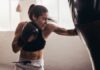 3 Ways Boxing Can Help You Lose Weight
