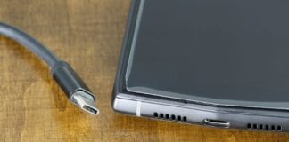 5 Reasons to Buy Lention USB C Cables