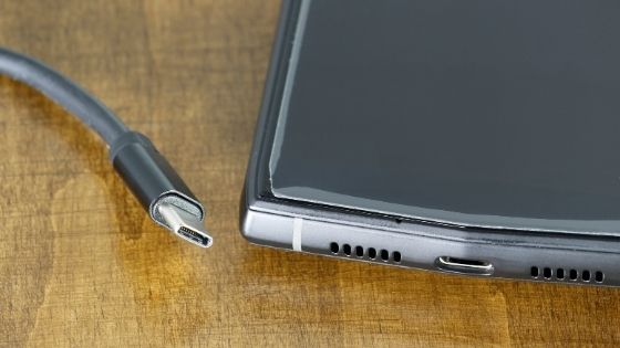 5 Reasons to Buy Lention USB C Cables