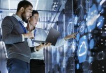 Advantages of RDP