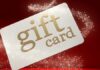 Become The Game Beater With Online Gift Cards