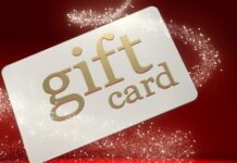 Become The Game Beater With Online Gift Cards