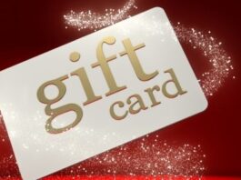 Become The Game Beater With Online Gift Cards