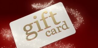 Become The Game Beater With Online Gift Cards