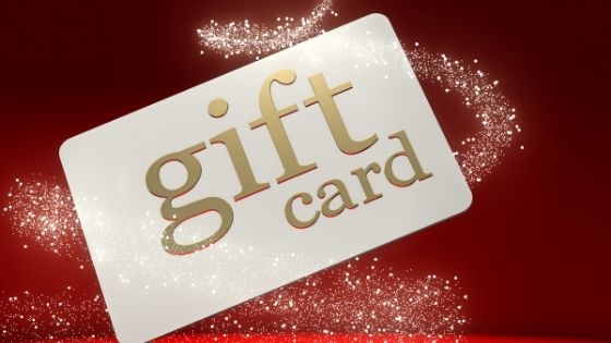 Become The Game Beater With Online Gift Cards