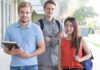 Building Confidence as a College Student
