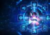 Get the Most from the Perks of VPN